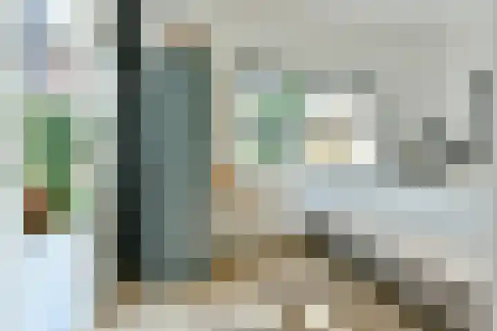 Sloterkade 83 1 Amsterdam thumbnail 15