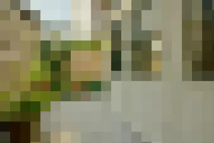 Sloterkade 83 1 Amsterdam thumbnail 16