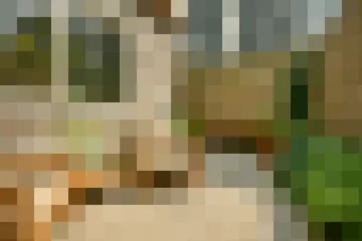 Sloterkade 83 1 Amsterdam thumbnail 18