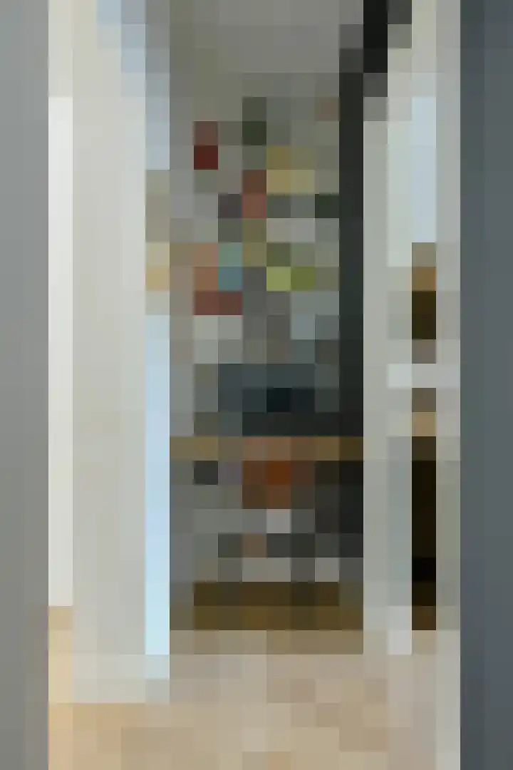 Sloterkade 83 1 Amsterdam thumbnail 19