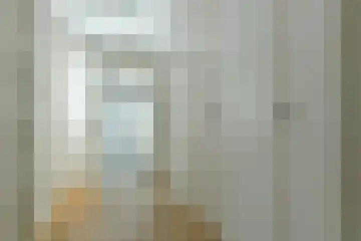 Sloterkade 83 1 Amsterdam thumbnail 21