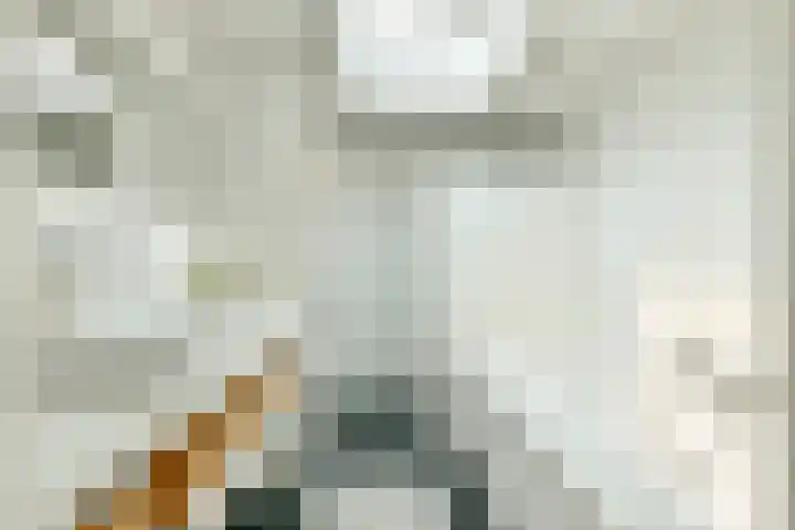 Sloterkade 83 1 Amsterdam thumbnail 22