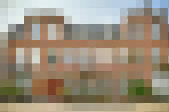 Sloterkade 83 1 Amsterdam thumbnail 24