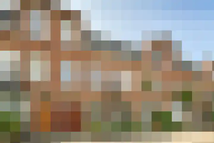 Sloterkade 83 1 Amsterdam thumbnail 25