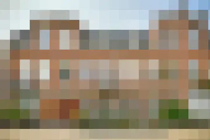 Sloterkade 83 1 Amsterdam thumbnail 27