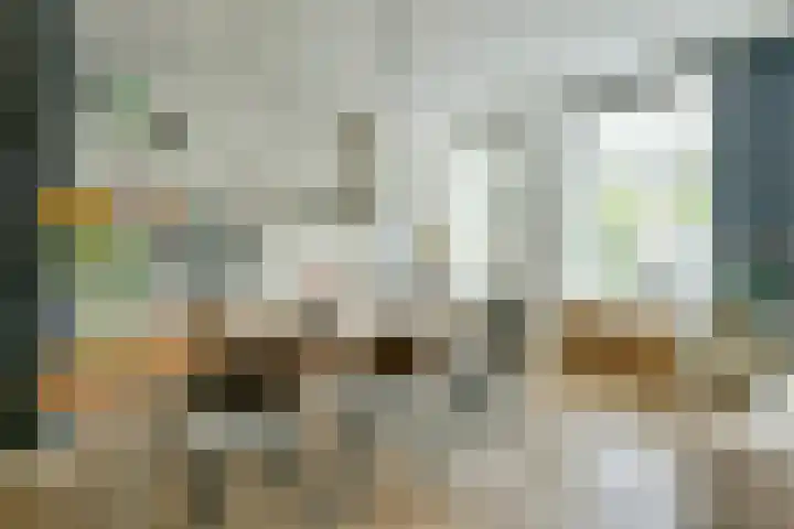 Sloterkade 83 1 Amsterdam thumbnail 5
