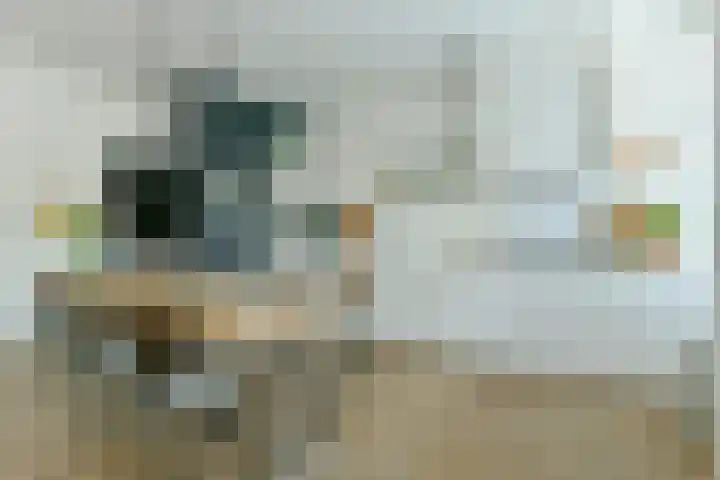 Sloterkade 83 1 Amsterdam thumbnail 6