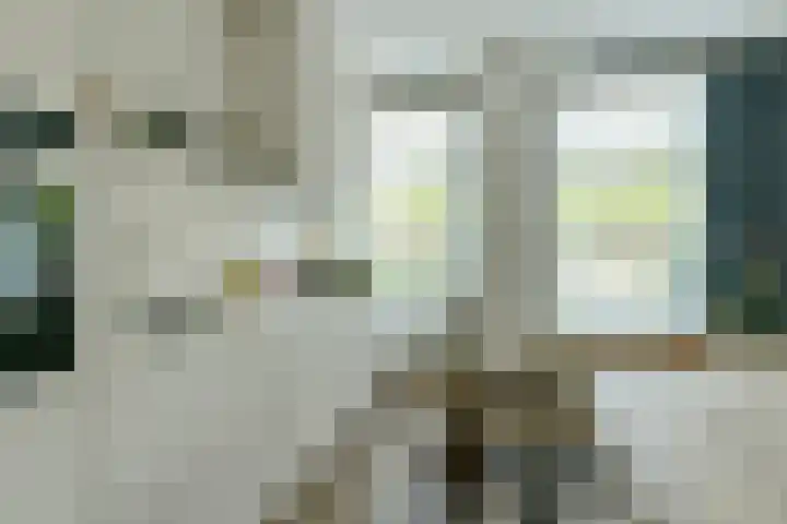 Sloterkade 83 1 Amsterdam thumbnail 7
