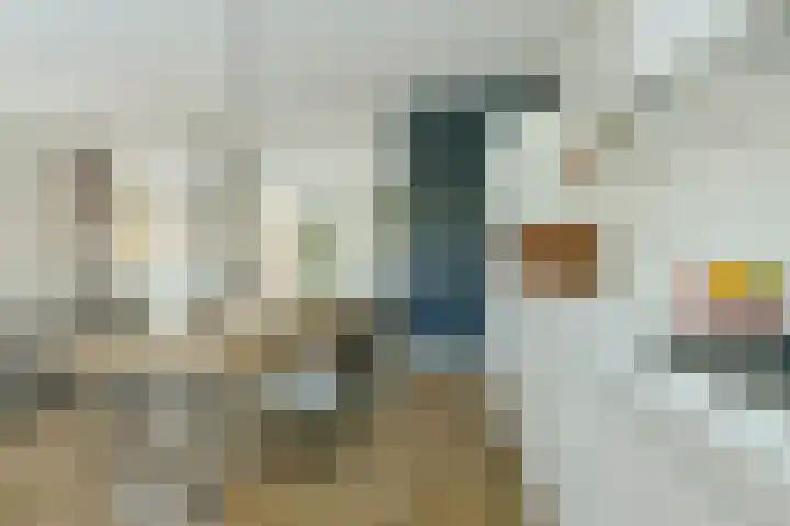 Sloterkade 83 1 Amsterdam thumbnail 9