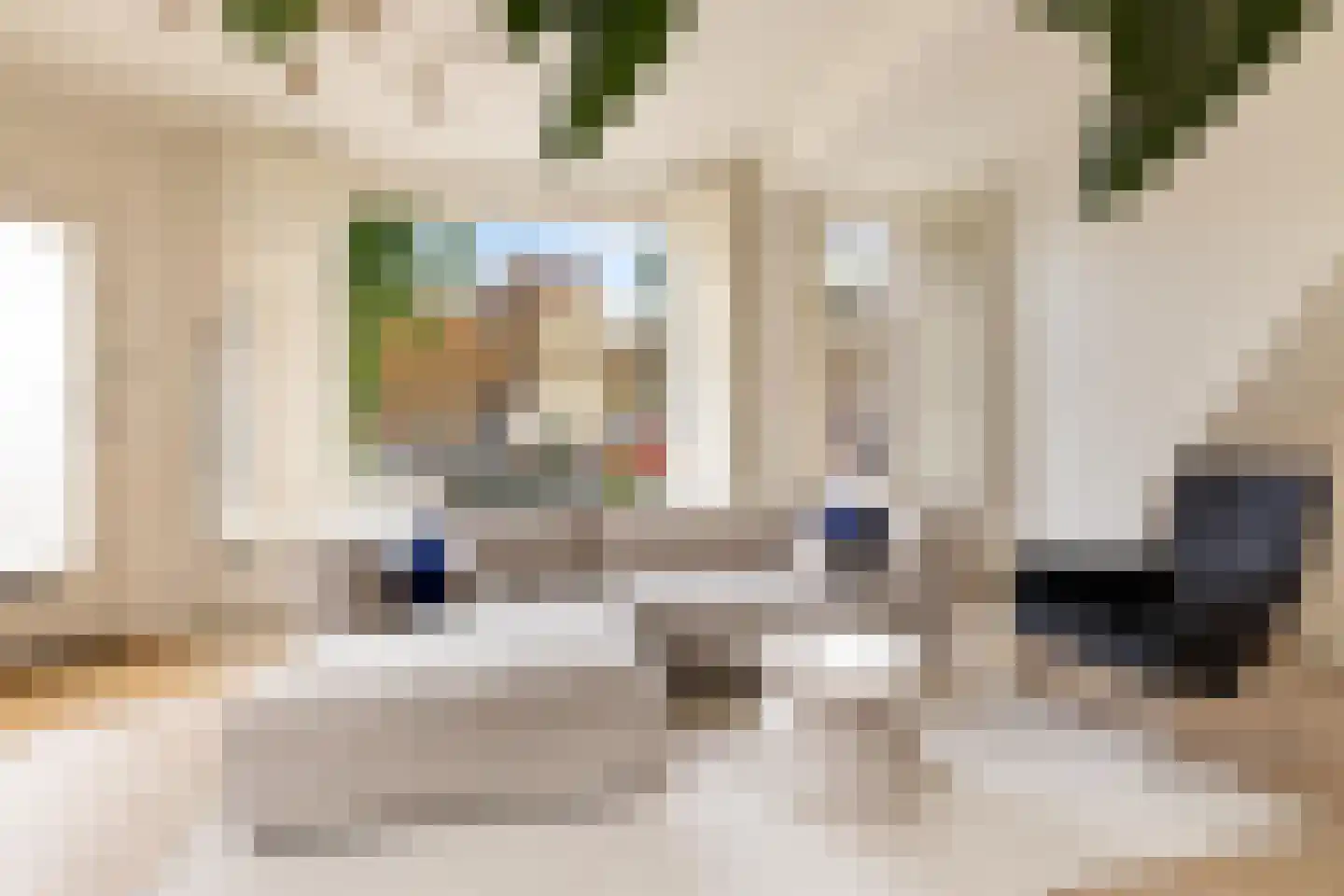 Sloterkade 85 1 Amsterdam thumbnail 11
