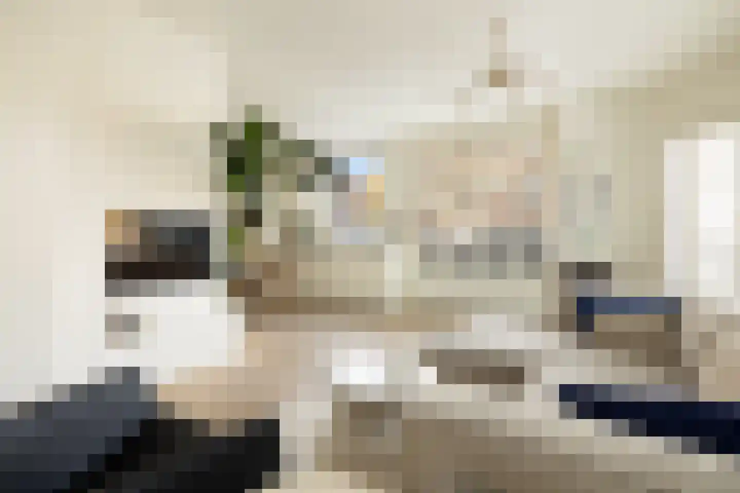 Sloterkade 85 1 Amsterdam thumbnail 13