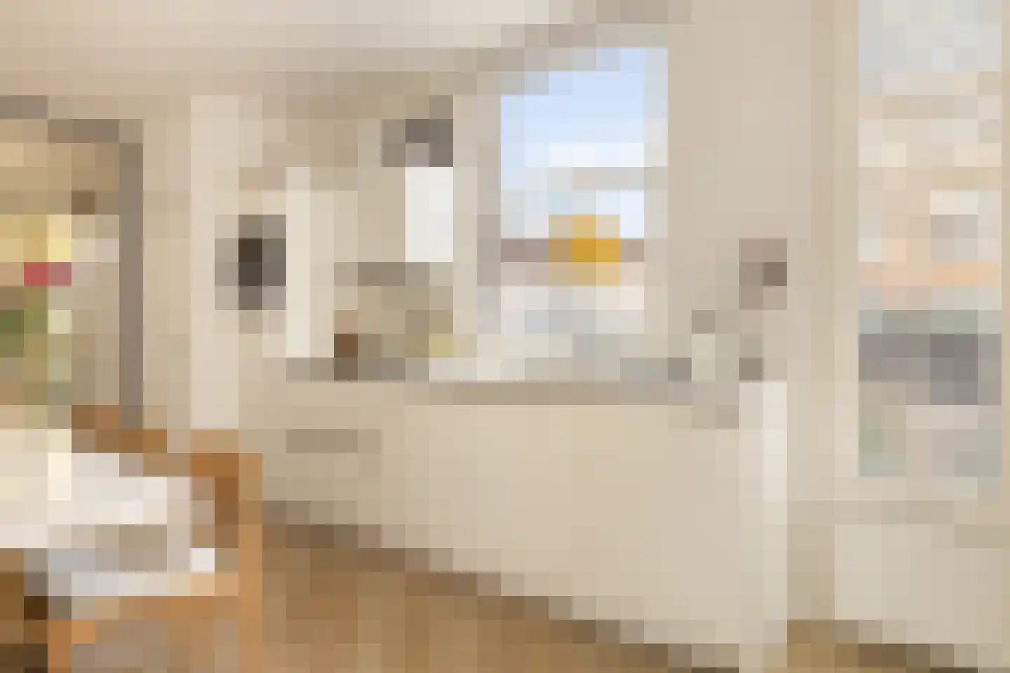 Sloterkade 85 1 Amsterdam thumbnail 15