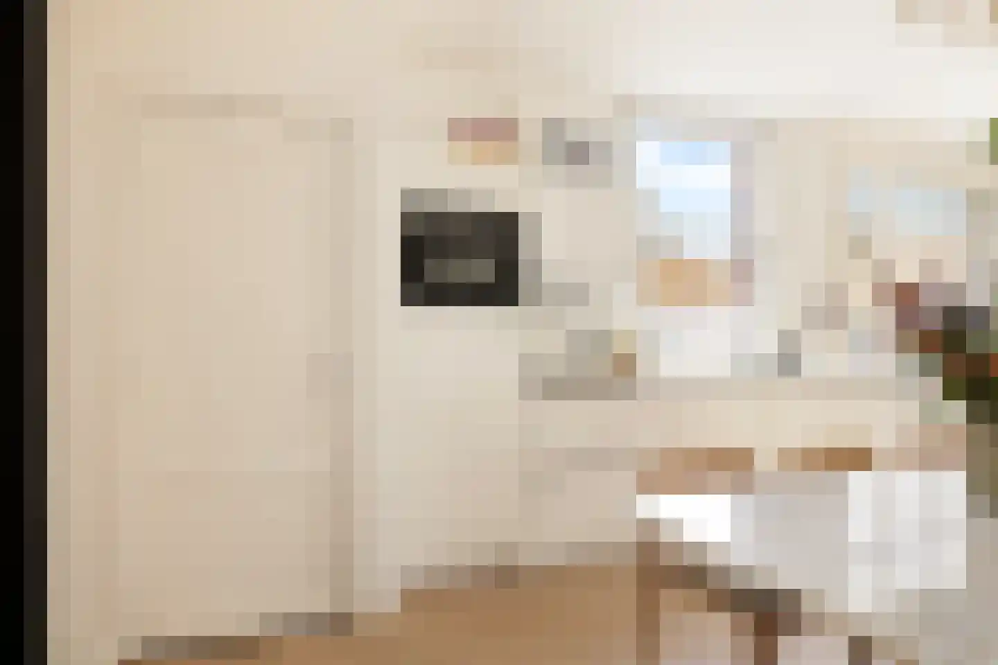Sloterkade 85 1 Amsterdam thumbnail 16