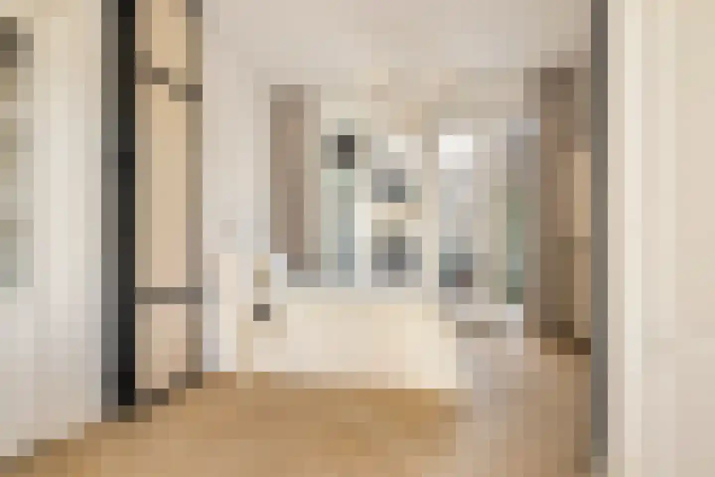 Sloterkade 85 1 Amsterdam thumbnail 17