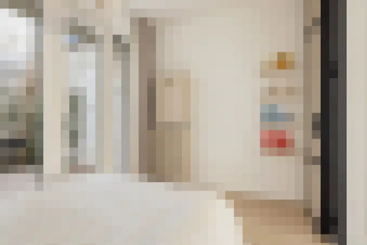 Sloterkade 85 1 Amsterdam thumbnail 18
