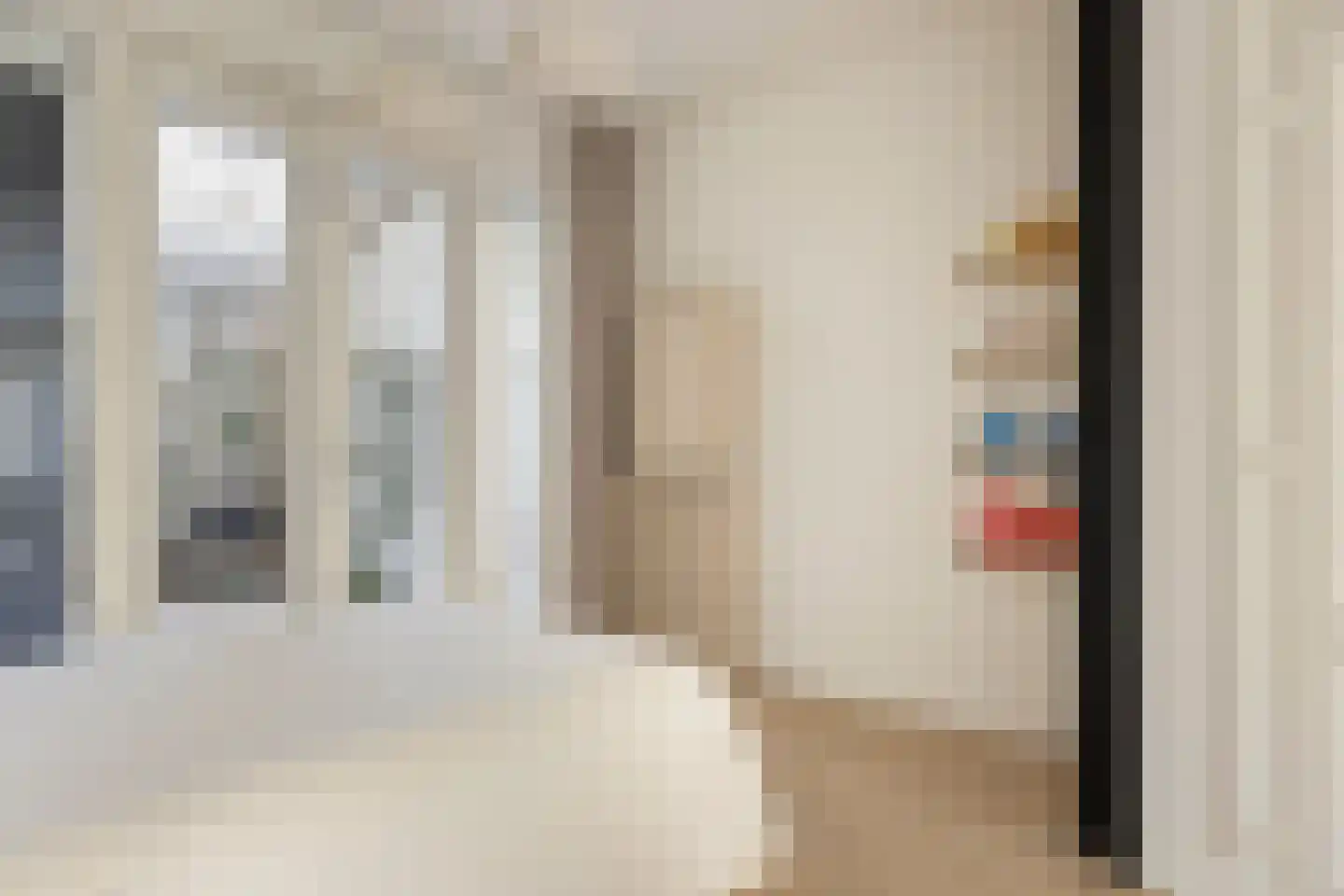 Sloterkade 85 1 Amsterdam thumbnail 19