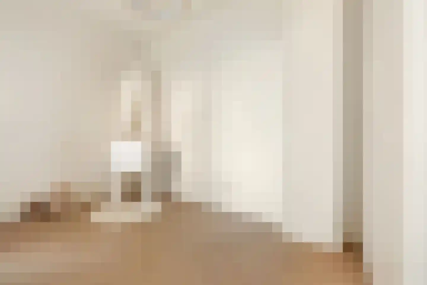 Sloterkade 85 1 Amsterdam thumbnail 22