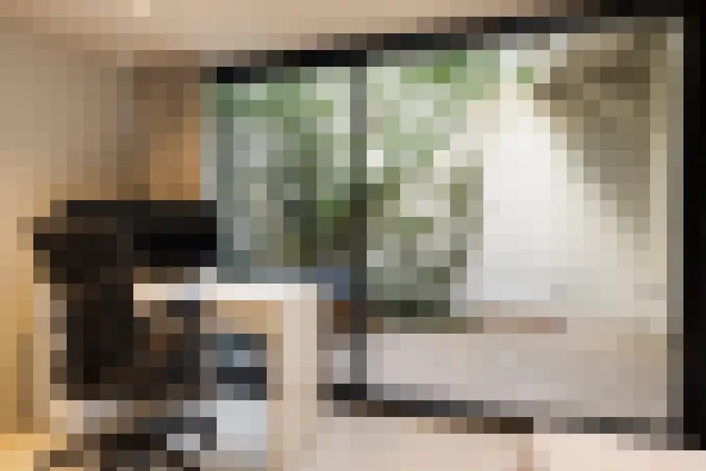 Sloterkade 85 1 Amsterdam thumbnail 27