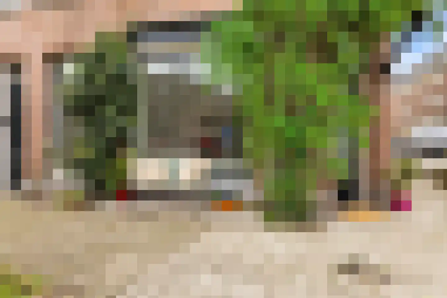 Sloterkade 85 1 Amsterdam thumbnail 33