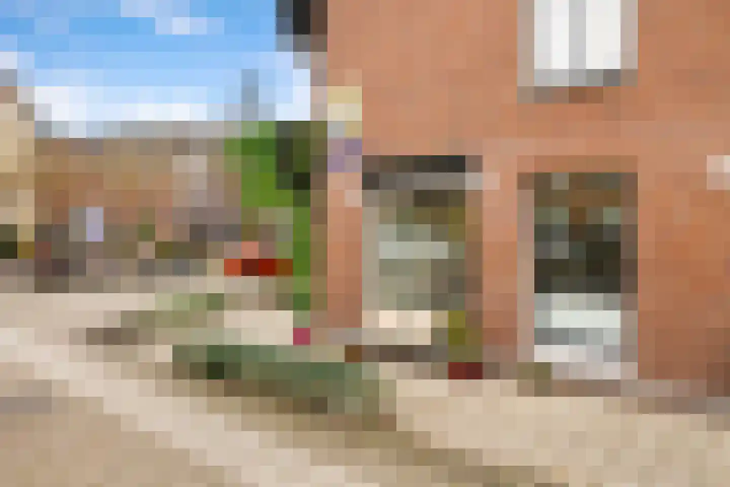 Sloterkade 85 1 Amsterdam thumbnail 34