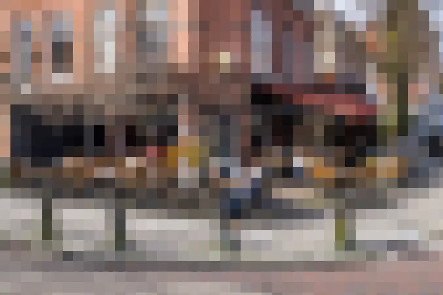 Sloterkade 85 1 Amsterdam thumbnail 36