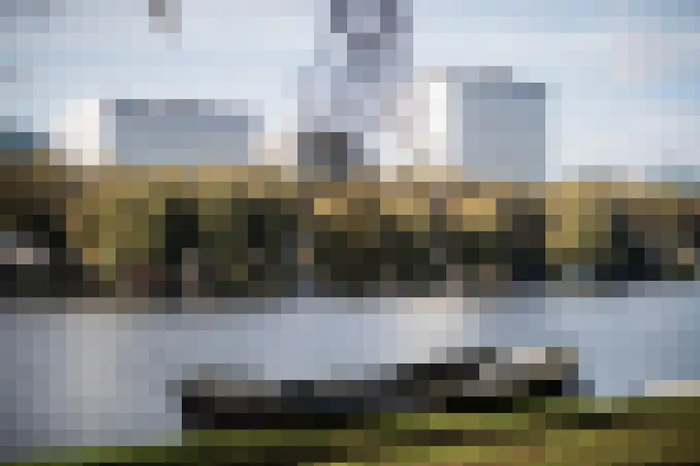 Sloterkade 85 1 Amsterdam thumbnail 37