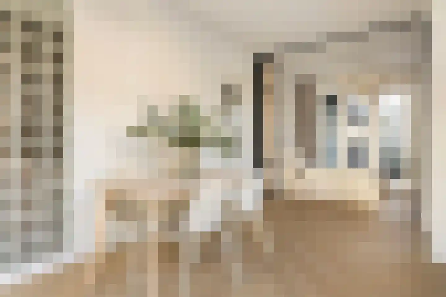 Sloterkade 85 1 Amsterdam thumbnail 4