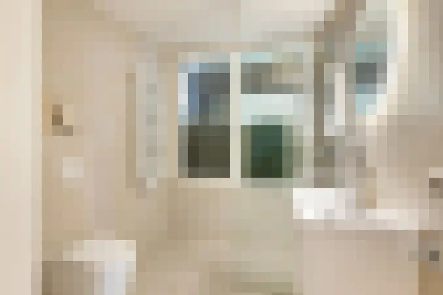 Sloterkade 85 1 Amsterdam thumbnail 5