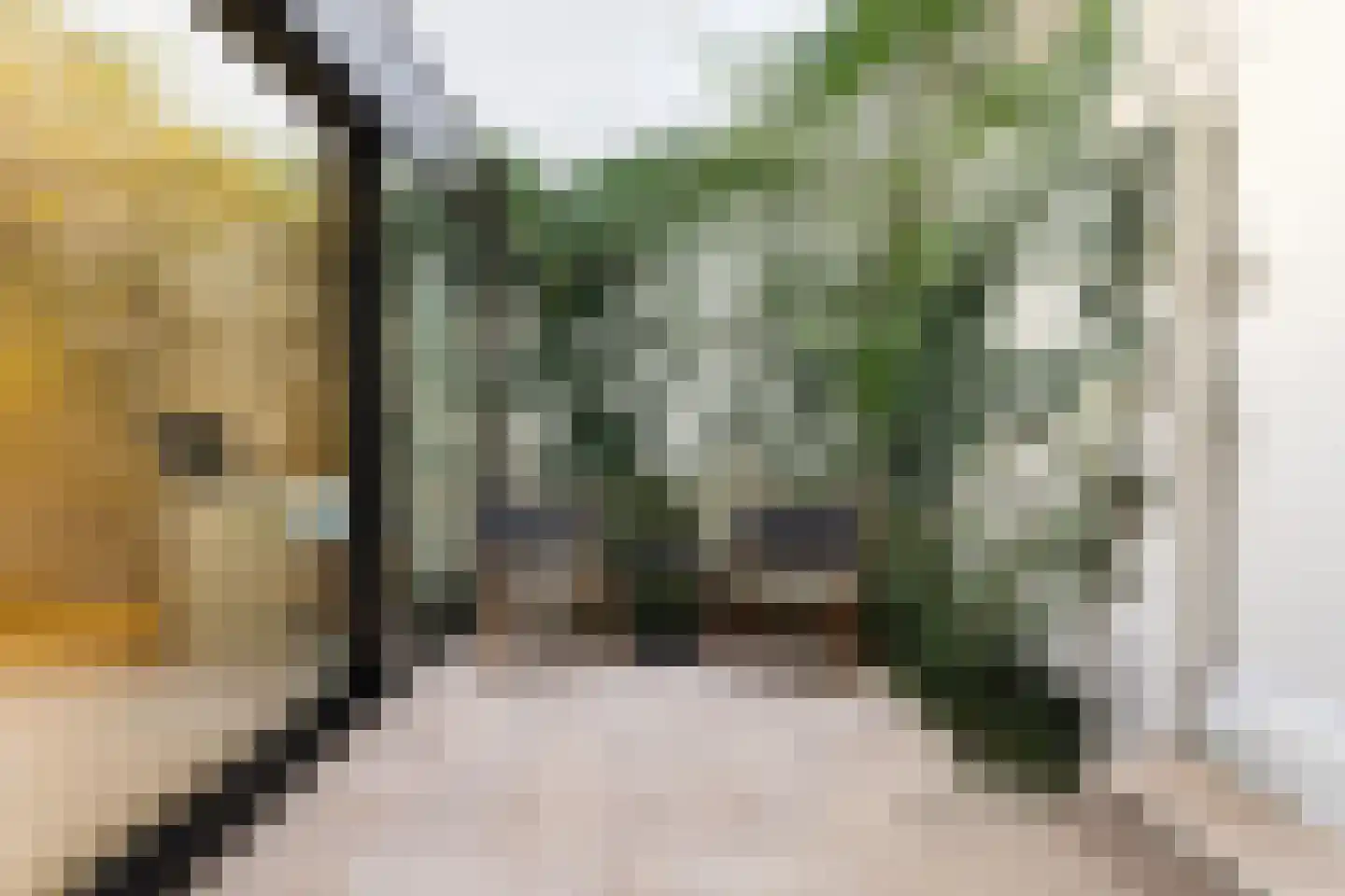 Sloterkade 85 1 Amsterdam thumbnail 7