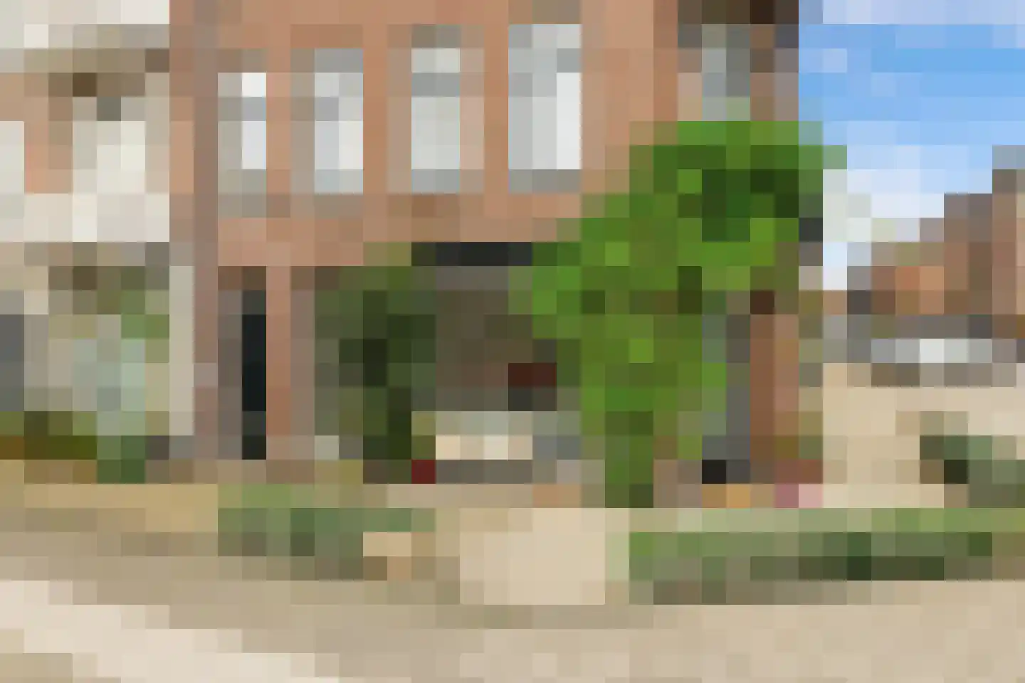 Sloterkade 85 1 Amsterdam thumbnail 8