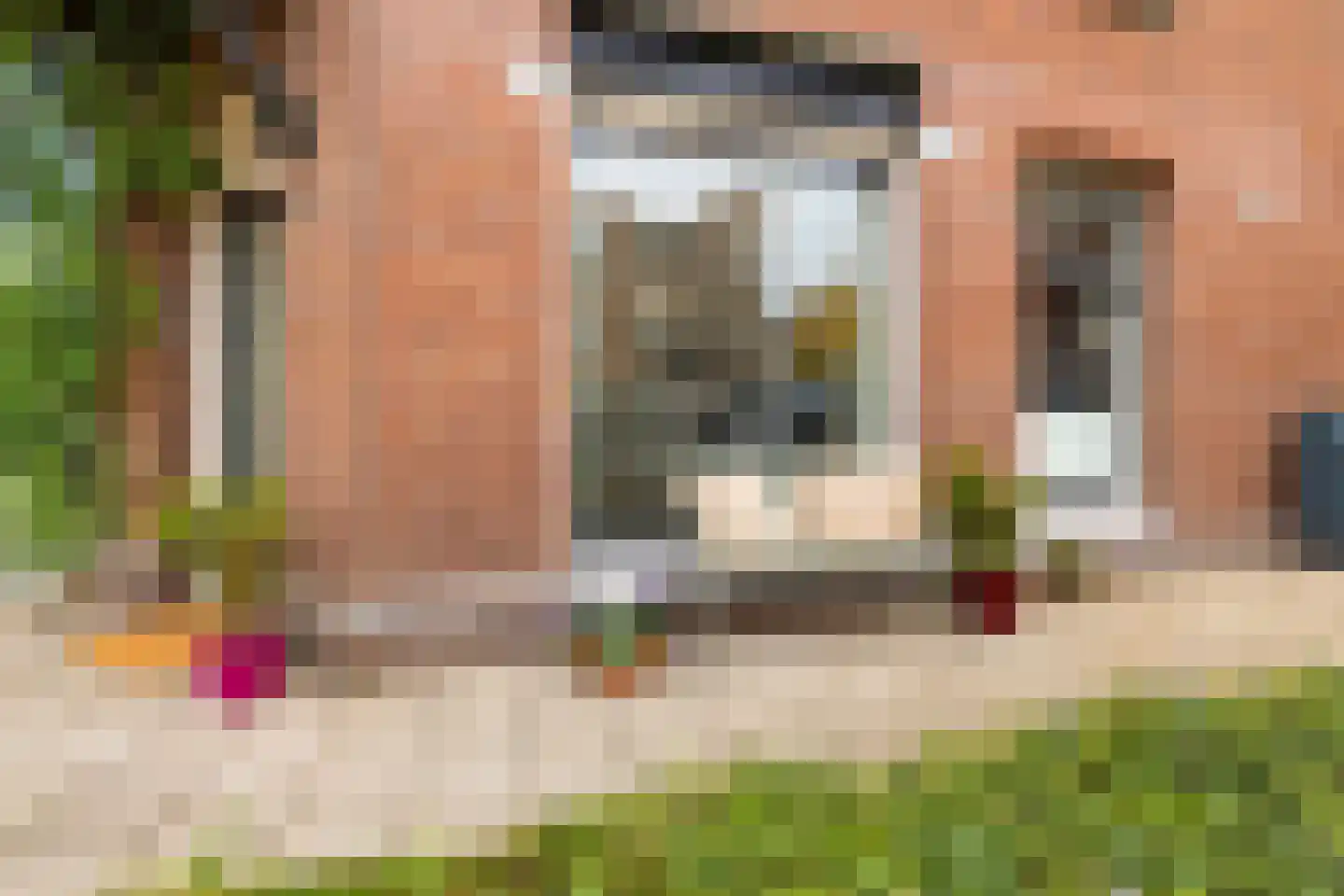 Sloterkade 85 1 Amsterdam thumbnail 9