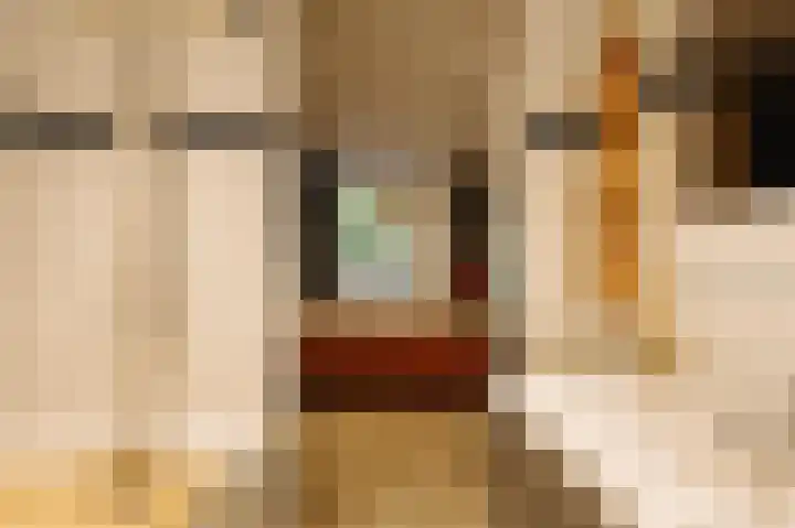 Sloterkade 86 1 Amsterdam thumbnail 13