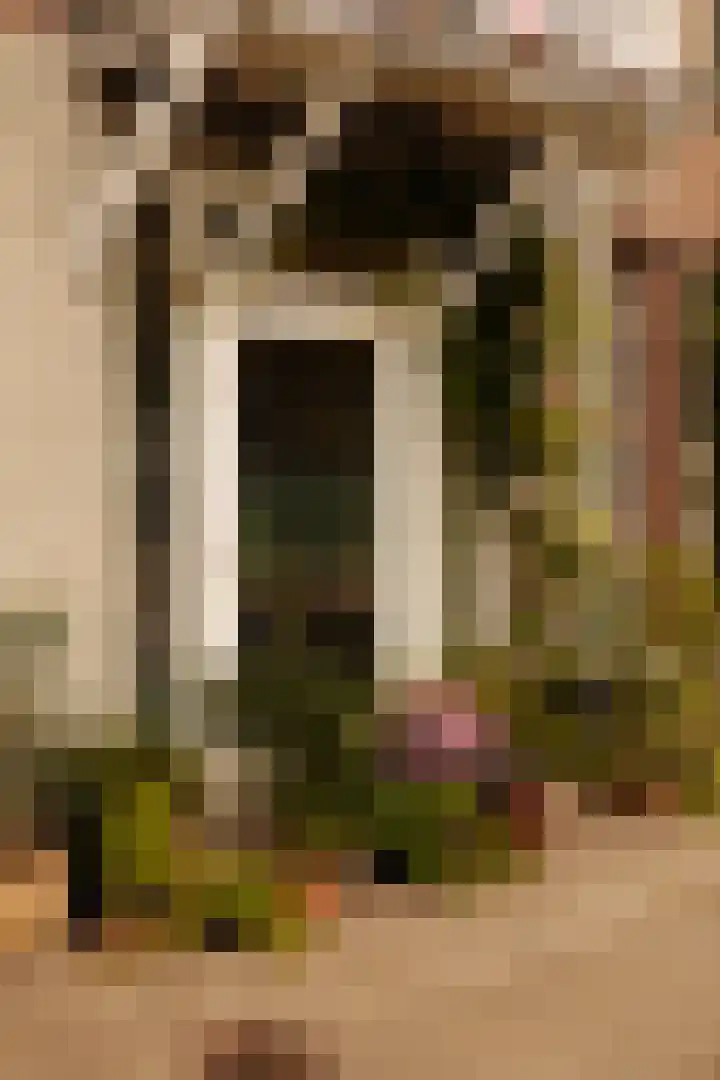Sloterkade 86 1 Amsterdam thumbnail 16