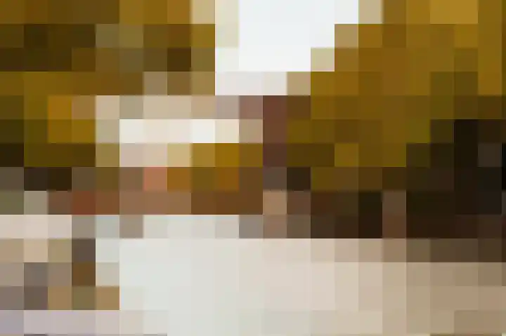 Sloterkade 86 1 Amsterdam thumbnail 17