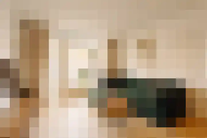 Sloterkade 86 1 Amsterdam thumbnail 5