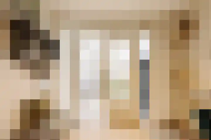 Sloterkade 86 1 Amsterdam thumbnail 6