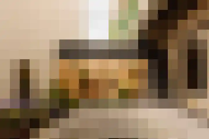 Sloterkade 86 1 Amsterdam thumbnail 7
