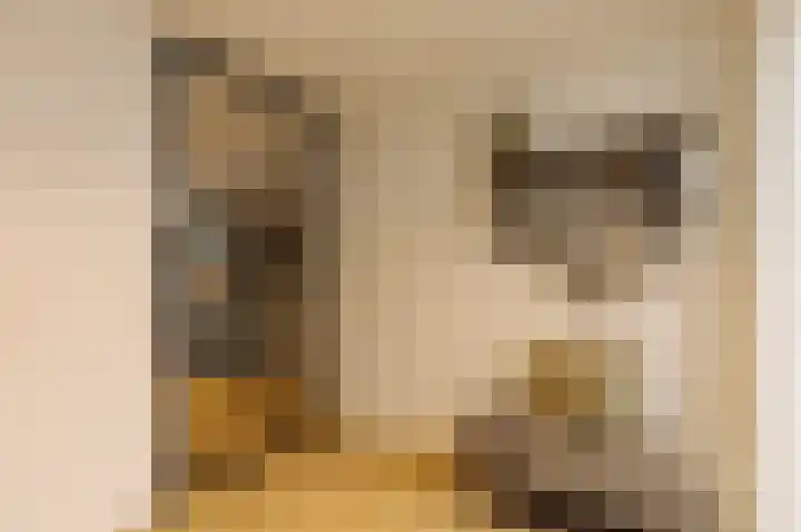 Sloterkade 86 1 Amsterdam thumbnail 9