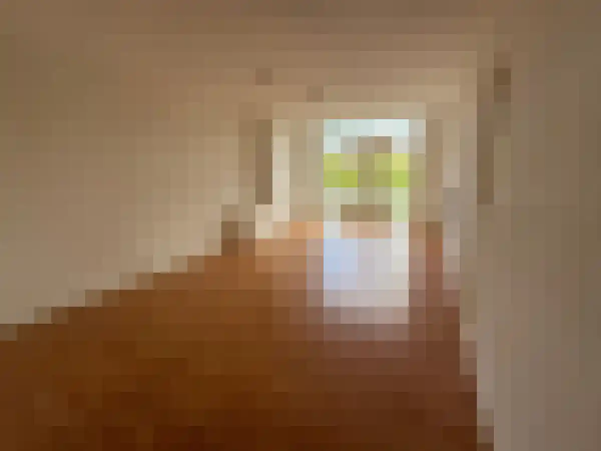 Sloterkade 86 3 Amsterdam thumbnail 4