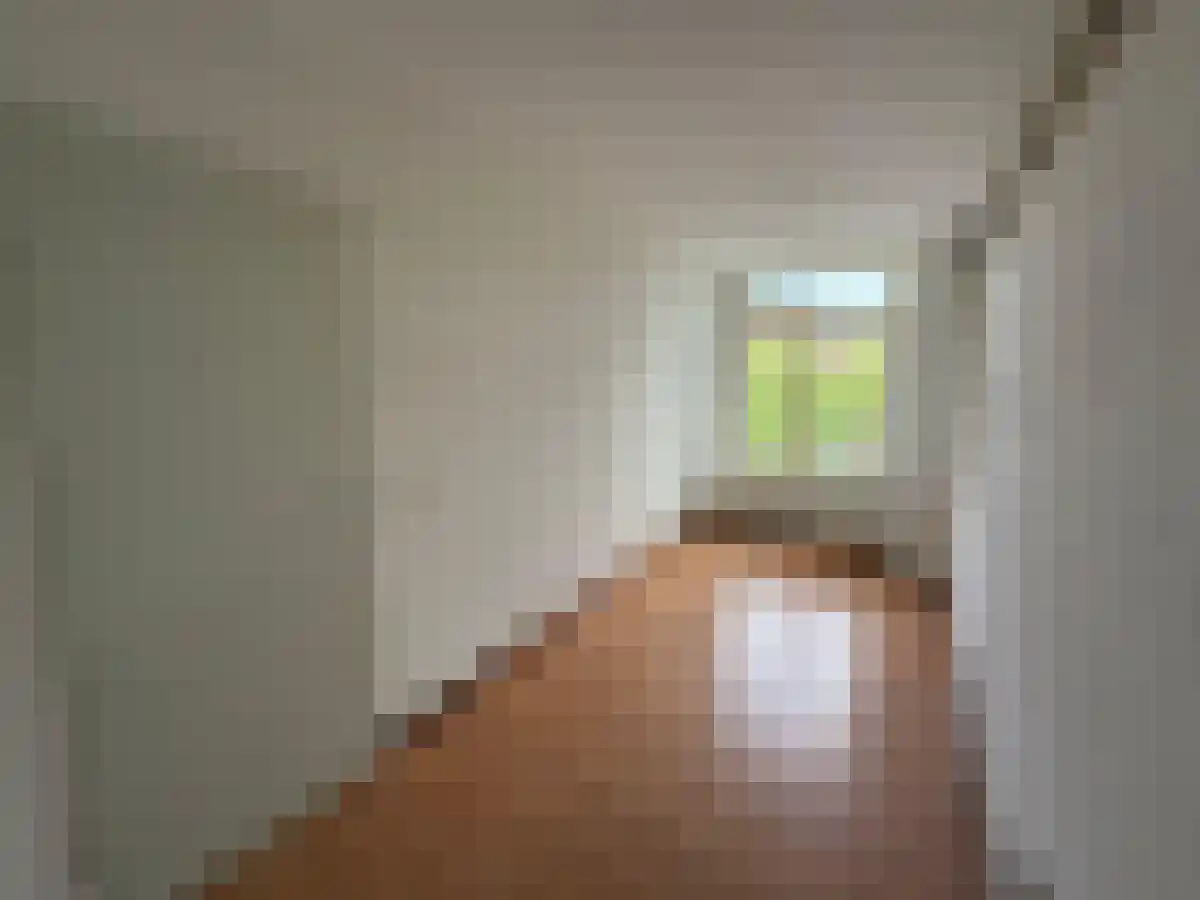 Sloterkade 86 3 Amsterdam thumbnail 5