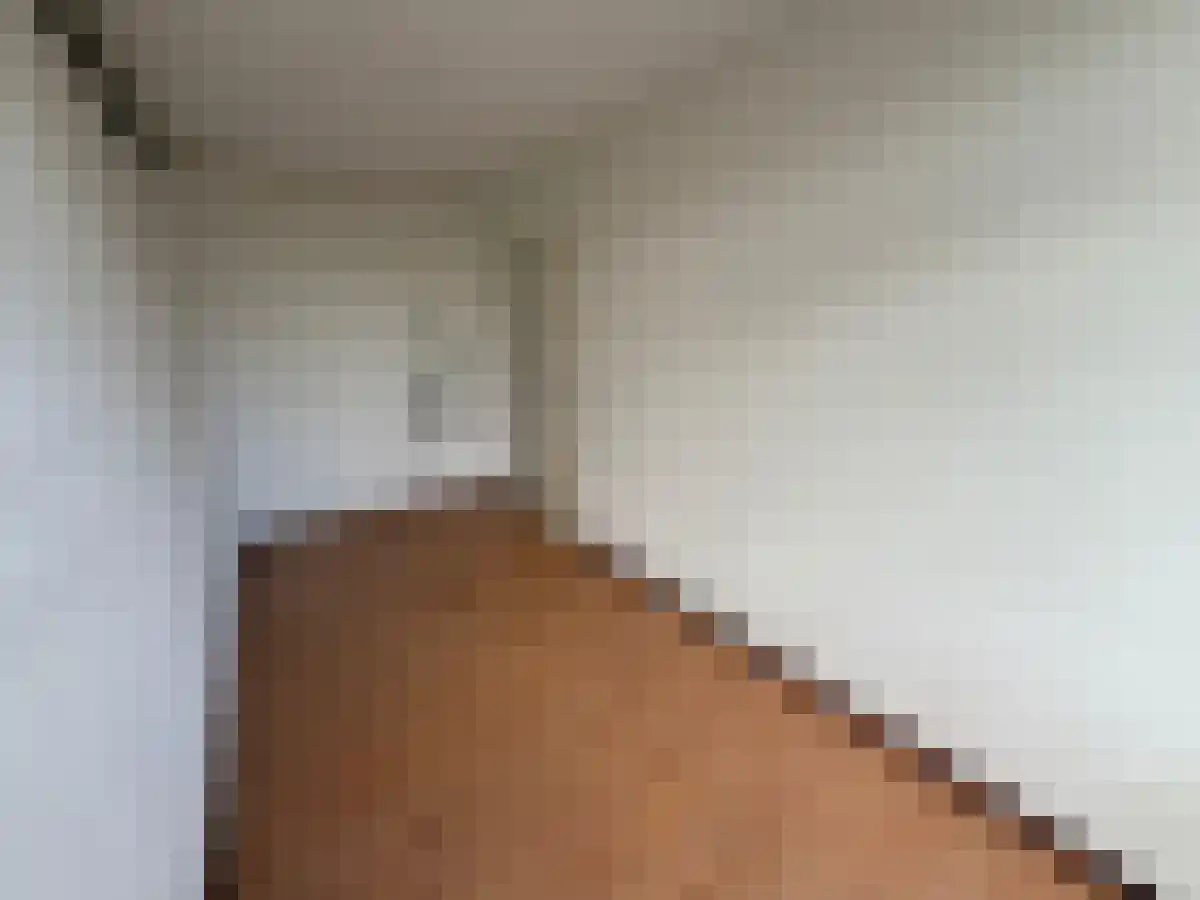 Sloterkade 86 3 Amsterdam thumbnail 6