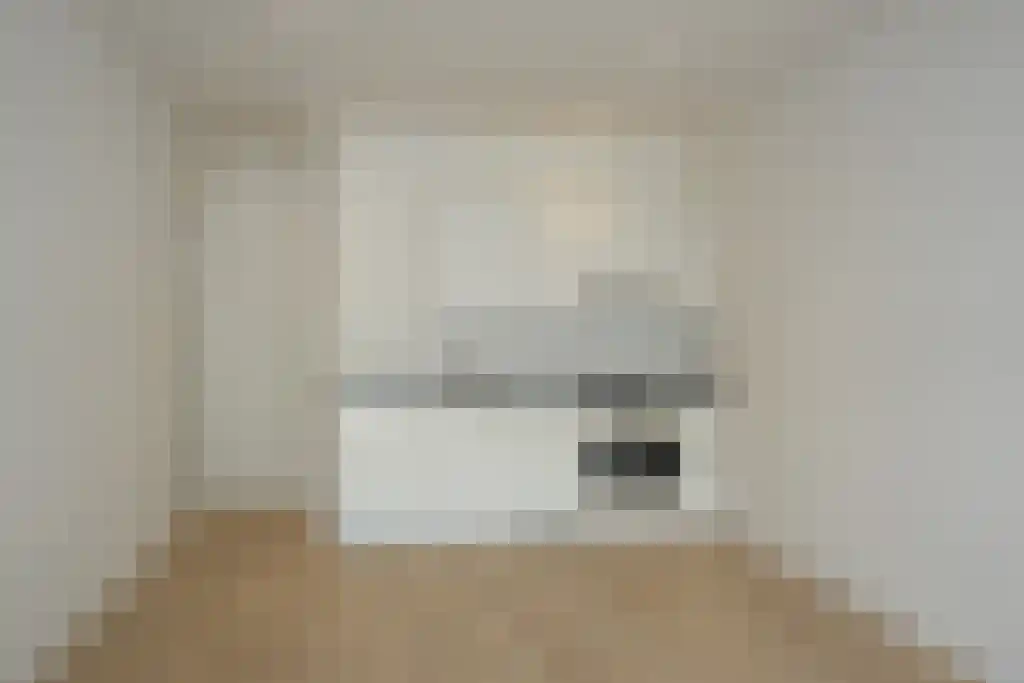 Sloterkade 87 Amsterdam thumbnail 4