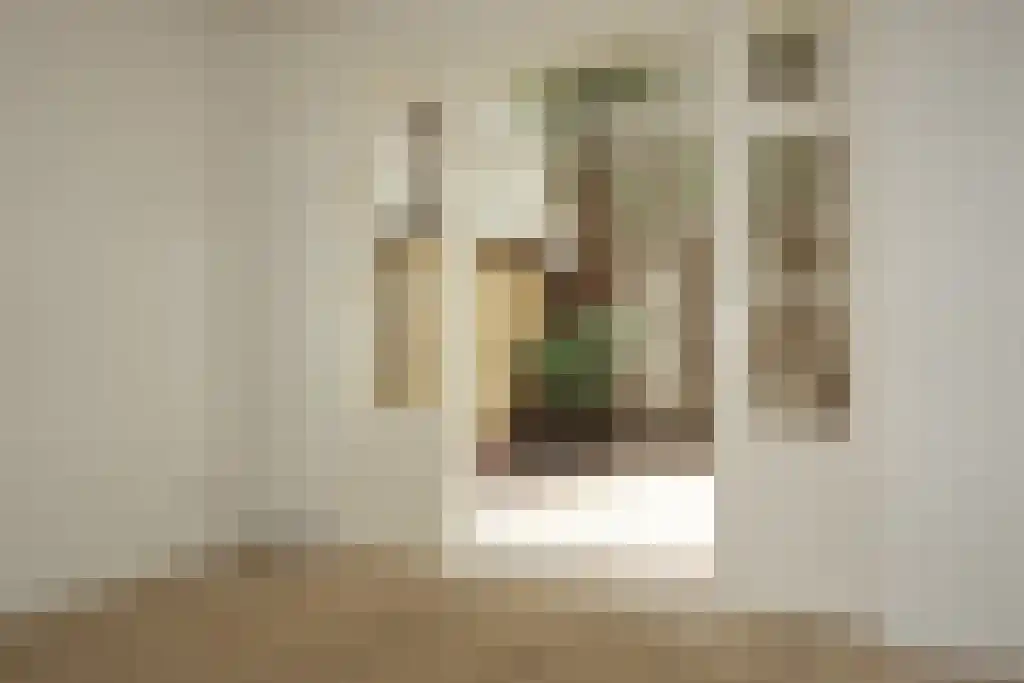 Sloterkade 87 Amsterdam thumbnail 5
