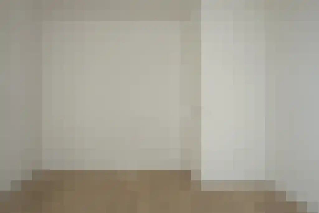 Sloterkade 87 Amsterdam thumbnail 6