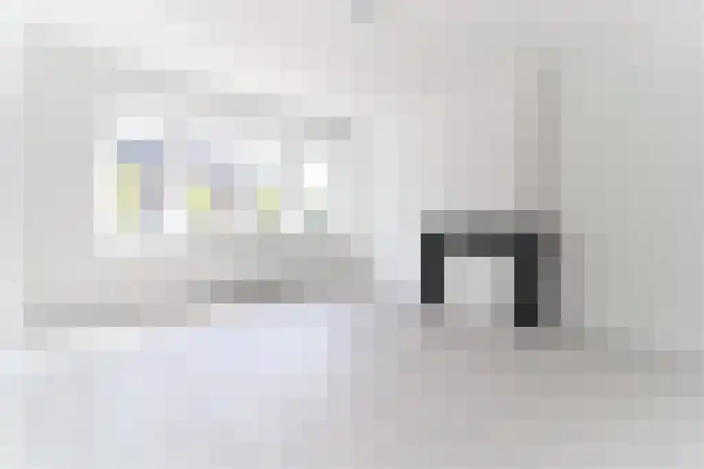 Sloterkade 9 H Amsterdam thumbnail 4