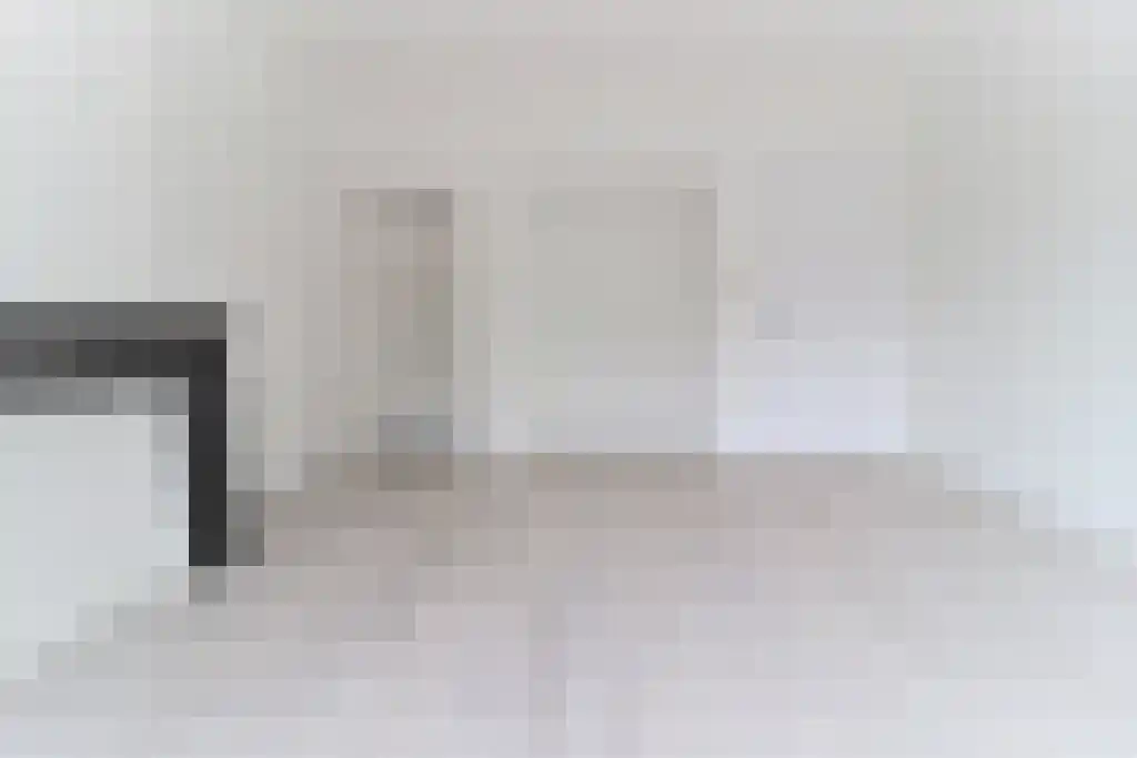 Sloterkade 9 H Amsterdam thumbnail 5