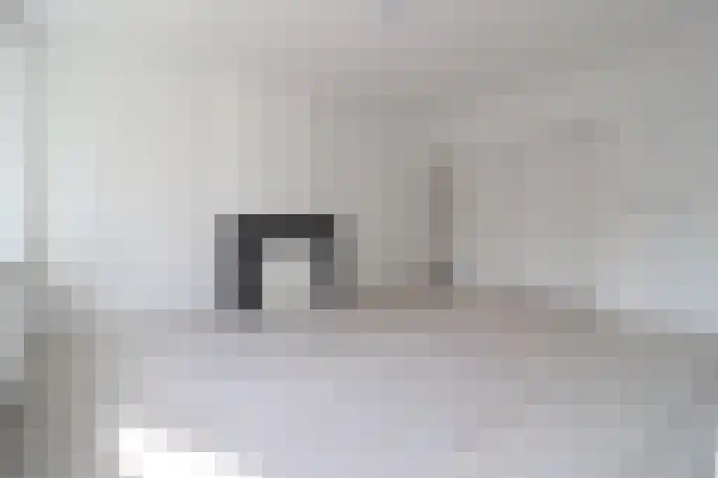 Sloterkade 9 H Amsterdam thumbnail 6
