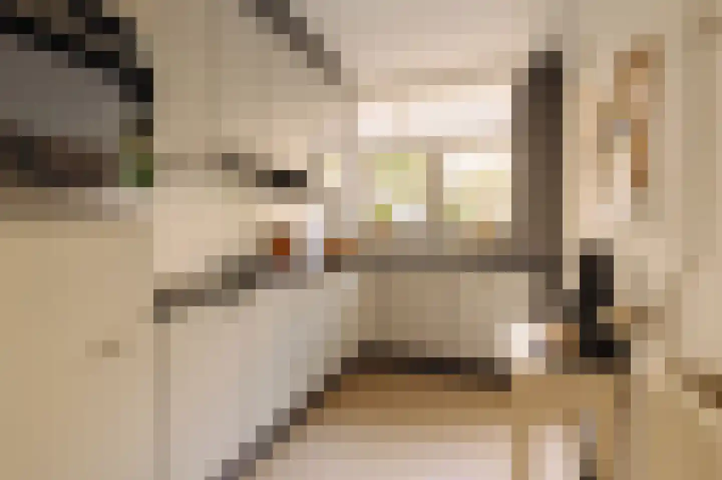 Sloterkade 90 H Amsterdam thumbnail 10