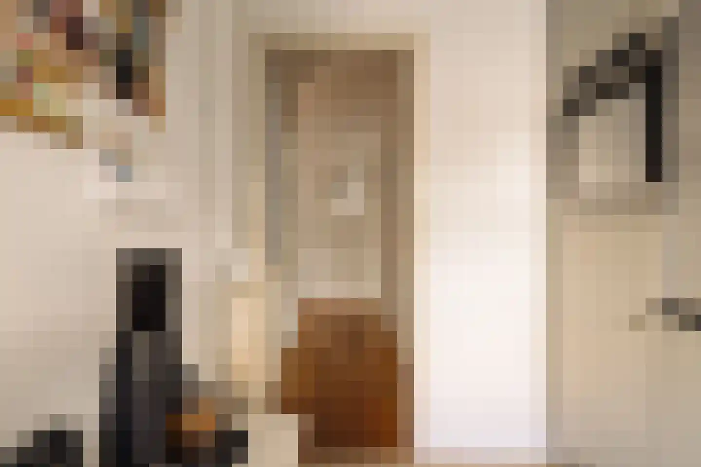 Sloterkade 90 H Amsterdam thumbnail 11