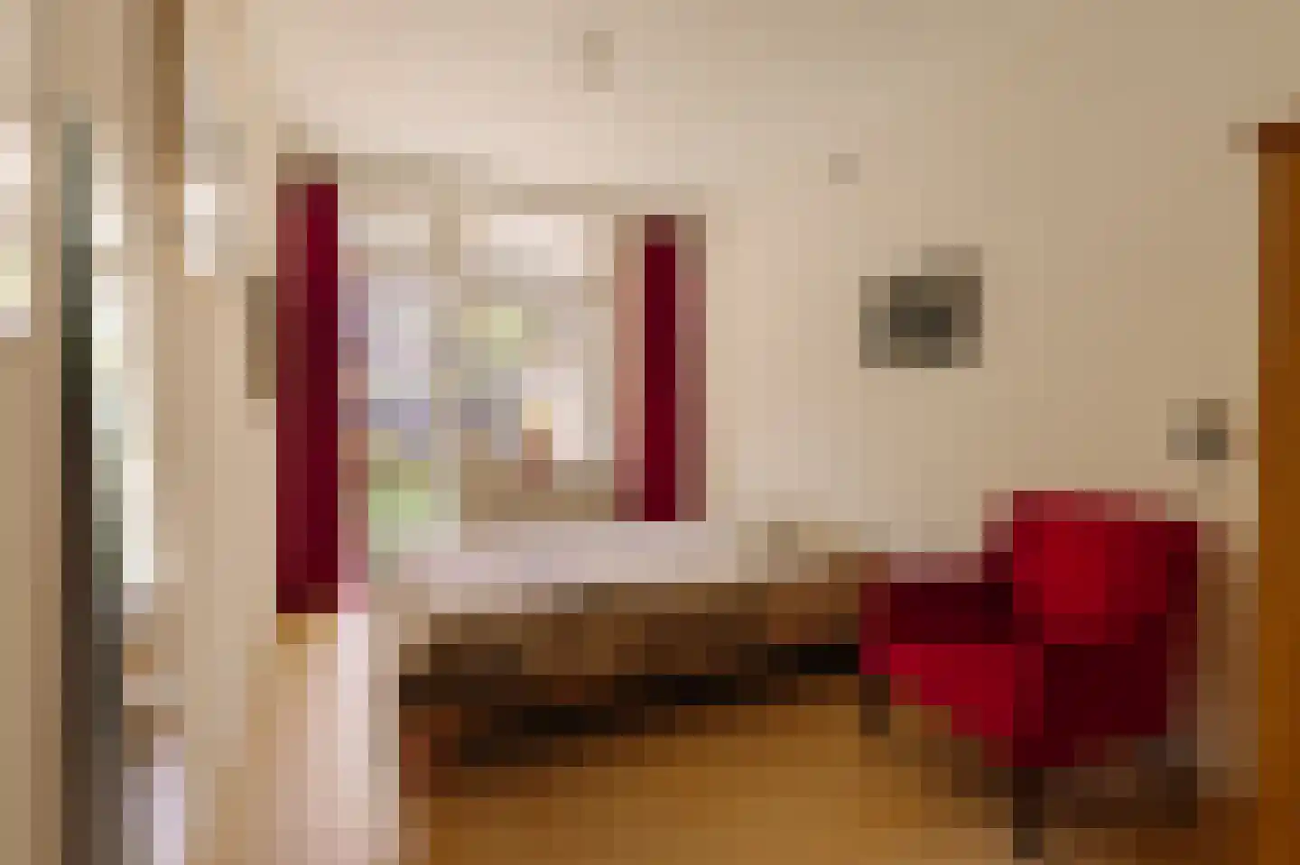 Sloterkade 90 H Amsterdam thumbnail 12